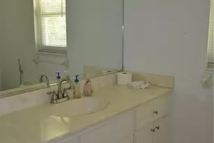 4450 Jody Ave, North Port, FL 34288 - Photo 26