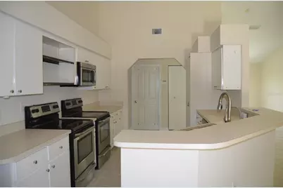 4450 Jody Avenue, North Port, FL 34288 - Photo 10