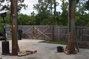 4450 Jody Ave, North Port, FL 34288 - Photo 50