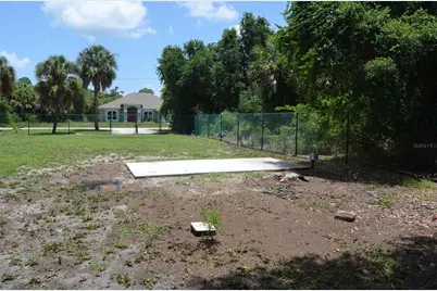 4450 Jody Avenue, North Port, FL 34288 - Photo 42