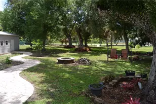 4450 Jody Ave, North Port, FL 34288 - Photo 38