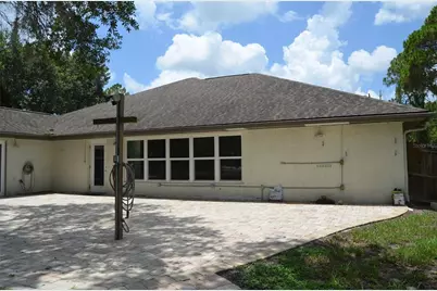 4450 Jody Avenue, North Port, FL 34288 - Photo 4