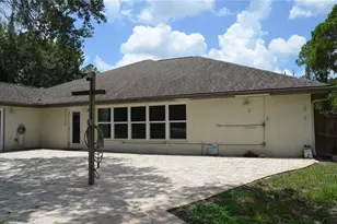 4450 Jody Ave, North Port, FL 34288 - Photo 4