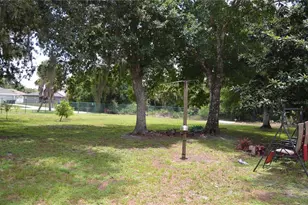 4450 Jody Ave, North Port, FL 34288 - Photo 52