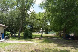 4450 Jody Ave, North Port, FL 34288 - Photo 44