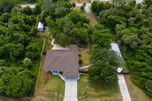 4450 Jody Ave, North Port, FL 34288 - Photo 50