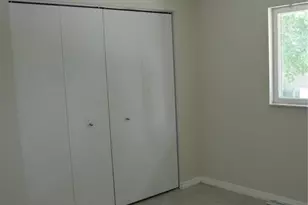 4450 Jody Ave, North Port, FL 34288 - Photo 24
