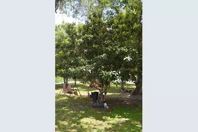 4450 Jody Avenue, North Port, FL 34288 - Photo 52