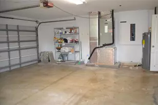 4450 Jody Ave, North Port, FL 34288 - Photo 30