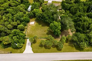 4450 Jody Ave, North Port, FL 34288 - Photo 54