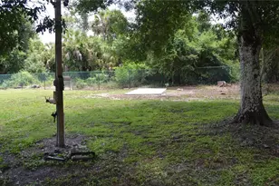 4450 Jody Ave, North Port, FL 34288 - Photo 48