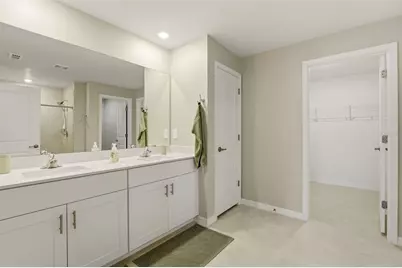 113 Leisure Place, Rotonda West, FL 33947 - Photo 16