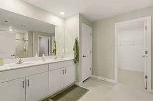113 Leisure Pl, Rotonda West, FL 33947 - Photo 16