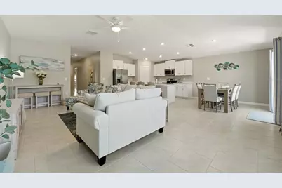113 Leisure Place, Rotonda West, FL 33947 - Photo 8