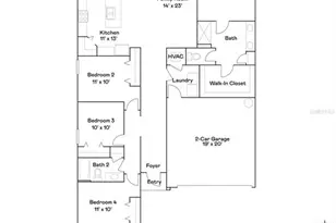 113 Leisure Pl, Rotonda West, FL 33947 - Photo 36