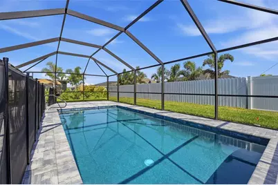 113 Leisure Place, Rotonda West, FL 33947 - Photo 32