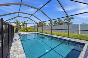 113 Leisure Pl, Rotonda West, FL 33947 - Photo 32