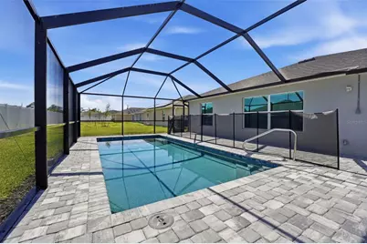 113 Leisure Place, Rotonda West, FL 33947 - Photo 30