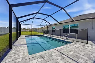 113 Leisure Pl, Rotonda West, FL 33947 - Photo 30