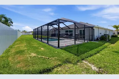 113 Leisure Place, Rotonda West, FL 33947 - Photo 34