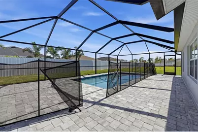113 Leisure Place, Rotonda West, FL 33947 - Photo 28