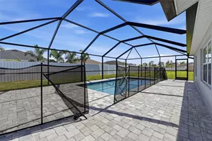 113 Leisure Pl, Rotonda West, FL 33947 - Photo 28