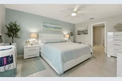 113 Leisure Place, Rotonda West, FL 33947 - Photo 14