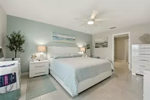 113 Leisure Pl, Rotonda West, FL 33947 - Photo 14