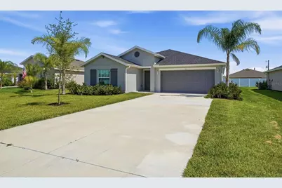 113 Leisure Place, Rotonda West, FL 33947 - Photo 2