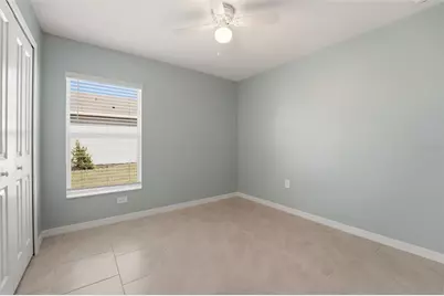 113 Leisure Place, Rotonda West, FL 33947 - Photo 24