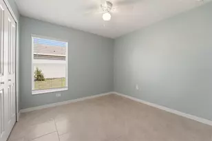 113 Leisure Pl, Rotonda West, FL 33947 - Photo 24