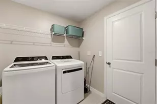 113 Leisure Pl, Rotonda West, FL 33947 - Photo 26