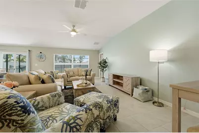 113 Leisure Place, Rotonda West, FL 33947 - Photo 6