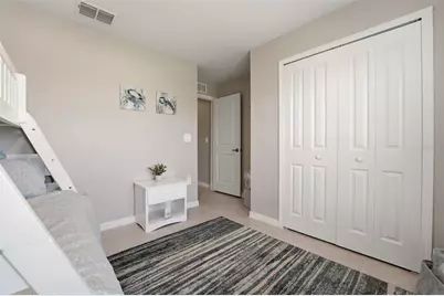113 Leisure Place, Rotonda West, FL 33947 - Photo 20