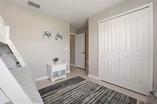 113 Leisure Pl, Rotonda West, FL 33947 - Photo 20