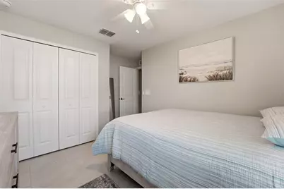 113 Leisure Place, Rotonda West, FL 33947 - Photo 22