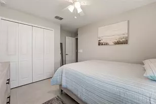 113 Leisure Pl, Rotonda West, FL 33947 - Photo 22