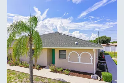 24540 Harborview Road #F1, Punta Gorda, FL 33980 - Photo 36