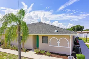 24540 Harbor View Rd, Punta Gorda, FL 33980 - Photo 36