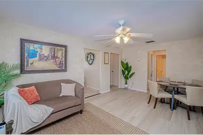24540 Harborview Road #F1, Punta Gorda, FL 33980 - Photo 4