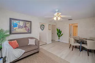 24540 Harbor View Rd, Punta Gorda, FL 33980 - Photo 4