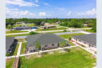 24540 Harborview Road #F1, Punta Gorda, FL 33980 - Photo 40