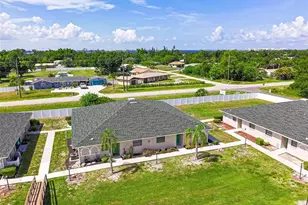 24540 Harbor View Rd, Punta Gorda, FL 33980 - Photo 40