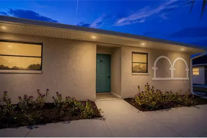 24540 Harborview Road #F1, Punta Gorda, FL 33980 - Photo 2