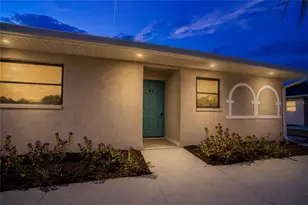 24540 Harbor View Rd, Punta Gorda, FL 33980 - Photo 2