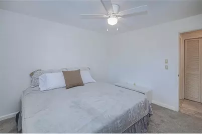 24540 Harborview Road #F1, Punta Gorda, FL 33980 - Photo 24