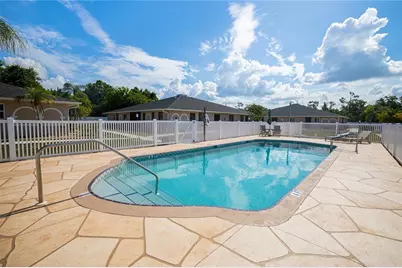 24540 Harborview Road #F1, Punta Gorda, FL 33980 - Photo 34
