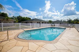 24540 Harbor View Rd, Punta Gorda, FL 33980 - Photo 34