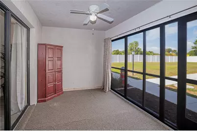 24540 Harborview Road #F1, Punta Gorda, FL 33980 - Photo 28