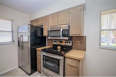24540 Harborview Road #F1, Punta Gorda, FL 33980 - Photo 10